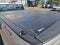 2022 Chevrolet Silverado 1500 Work Truck 4WD