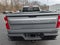 2026 Chevrolet Silverado 1500 WT 4WD
