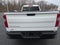 2026 Chevrolet Silverado 1500 WT 4WD