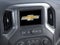 2026 Chevrolet Silverado 1500 WT 4WD