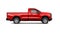 2026 Chevrolet Silverado 1500 WT 4WD