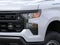 2026 Chevrolet Silverado 1500 WT 4WD