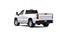 2026 Chevrolet Silverado 1500 WT 4WD
