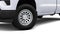 2026 Chevrolet Silverado 1500 WT 4WD