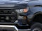 2026 Chevrolet Silverado 1500 WT 4WD