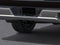 2026 Chevrolet Silverado 1500 WT 4WD