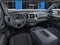 2026 Chevrolet Silverado 1500 WT 4WD