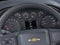 2026 Chevrolet Silverado 1500 WT 4WD
