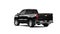 2026 Chevrolet Silverado 1500 WT 4WD