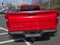 2026 Chevrolet Silverado 1500 WT 4WD
