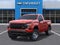 2026 Chevrolet Silverado 1500 WT 4WD