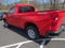 2026 Chevrolet Silverado 1500 WT 4WD
