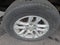 2024 Chevrolet Silverado 1500 LT (2FL) 4WD
