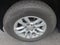 2024 Chevrolet Silverado 1500 LT (2FL) 4WD