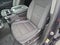 2024 Chevrolet Silverado 1500 LT (2FL) 4WD