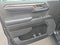 2024 Chevrolet Silverado 1500 LT (2FL) 4WD