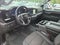 2024 Chevrolet Silverado 1500 LT (2FL) 4WD