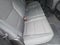 2024 Chevrolet Silverado 1500 LT (2FL) 4WD