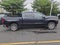 2024 Chevrolet Silverado 1500 LT (2FL) 4WD