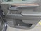 2024 Chevrolet Silverado 1500 LT (2FL) 4WD
