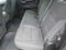2024 Chevrolet Silverado 1500 LT (2FL) 4WD