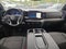 2024 Chevrolet Silverado 1500 LT (2FL) 4WD
