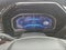 2024 Chevrolet Silverado 1500 LT (2FL) 4WD