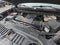2024 Chevrolet Silverado 1500 LT (2FL) 4WD