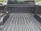 2024 Chevrolet Silverado 1500 LT (2FL) 4WD
