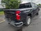 2024 Chevrolet Silverado 1500 LT (2FL) 4WD