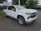 2024 Chevrolet Silverado 1500 LT (2FL) 4WD