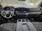 2023 Chevrolet Silverado 1500 LT (2FL) 4WD