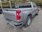 2023 Chevrolet Silverado 1500 LT (2FL) 4WD