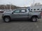 2023 Chevrolet Silverado 1500 LT (2FL) 4WD