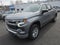 2023 Chevrolet Silverado 1500 LT (2FL) 4WD