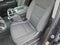 2023 Chevrolet Silverado 1500 LT 4WD