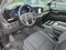 2023 Chevrolet Silverado 1500 LT 4WD