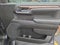 2023 Chevrolet Silverado 1500 LT 4WD
