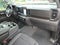 2023 Chevrolet Silverado 1500 LT 4WD