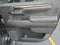 2023 Chevrolet Silverado 1500 LT 4WD