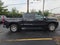 2023 Chevrolet Silverado 1500 LT 4WD