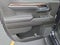 2023 Chevrolet Silverado 1500 LT 4WD