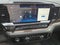 2023 Chevrolet Silverado 1500 LT 4WD