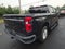 2023 Chevrolet Silverado 1500 LT 4WD