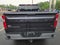2023 Chevrolet Silverado 1500 LT 4WD