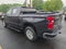 2023 Chevrolet Silverado 1500 LT 4WD