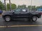 2023 Chevrolet Silverado 1500 LT 4WD