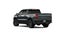 2026 Chevrolet Silverado 1500 Custom Trail Boss 4WD