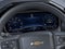 2026 Chevrolet Silverado 1500 LT (2FL) 4WD