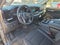2026 Chevrolet Silverado 1500 LT (2FL) 4WD